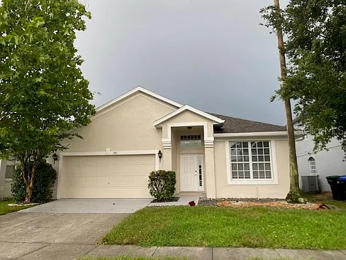 1743 Capesterre Dr Photo 1 1743 Capesterre Dr Photo 1
