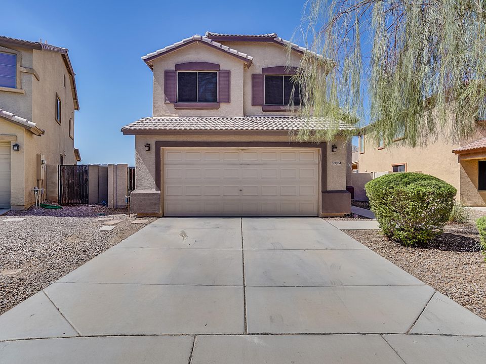 1st image of 32854 N Quail Ave
