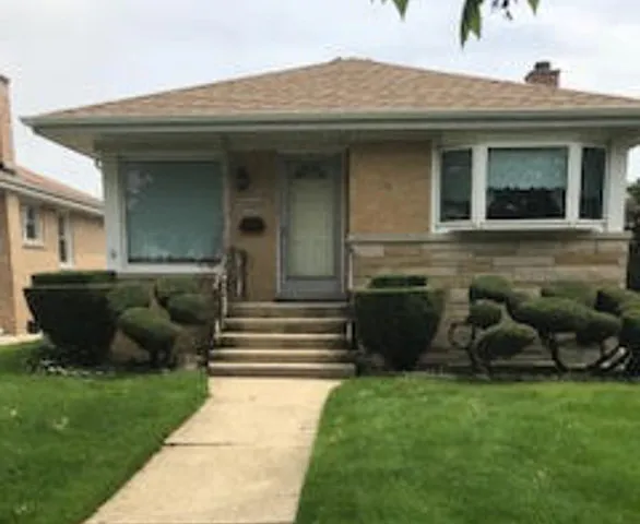3523 Dora St photo 1