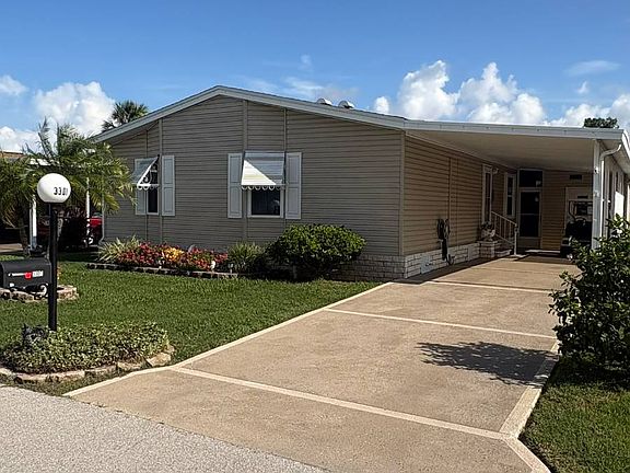 3rd image of 3301 Nine Iron Ct #48