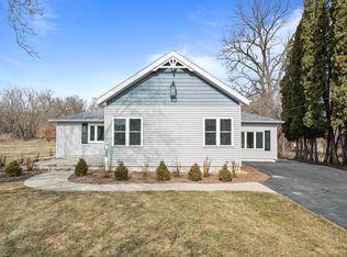 132 Fontana AVENUE, Fontana, WI 53125