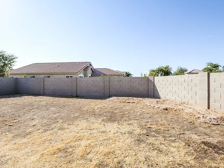 12702 W Aster Dr — Photo 16