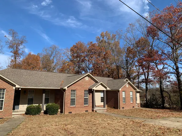 (undisclosed Address), Lawrenceburg, TN 38464