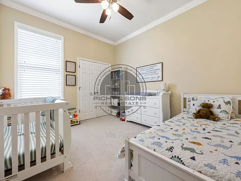 3444 Rosemont Ridge Rd — Photo 29