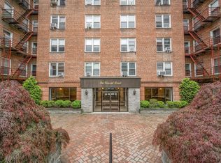 1 Vincent Rd APT 2B, Yonkers, NY 10708