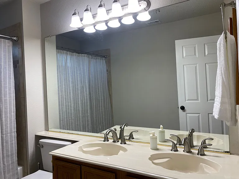 4518 Wescott Dr — Photo 26