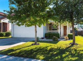 8529 Shallot Way, Austin, TX 78748