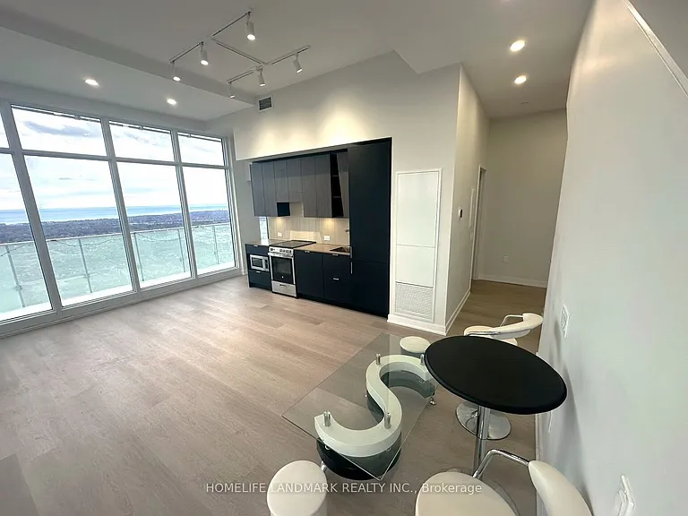 3883 Quartz Rd #6005 — Photo 4