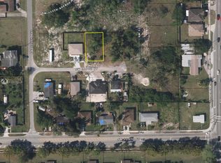 11233 SW 219th St, Miami, FL 33170