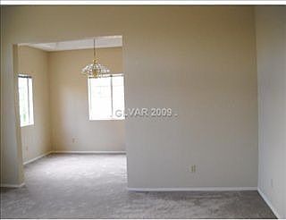 3rd image of 6329 Sierra Pines Ct