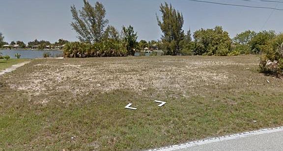 5th image of 507 Retunda Pkwy W