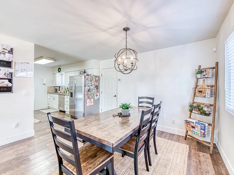 5776 N Feland Ave — Photo 11