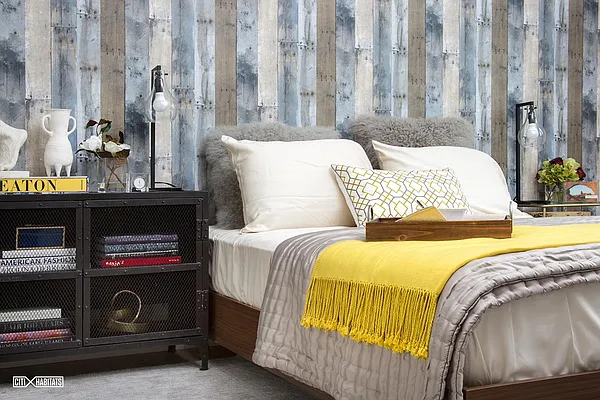 Rented by Citi Habitats | media 13