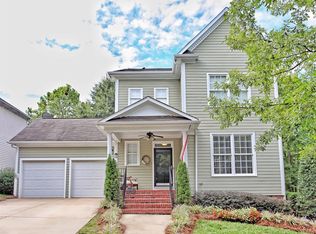 3269 Richards Xing, Fort Mill, SC 29708