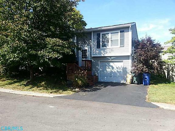 2nd image of 892 Pebblelane Dr