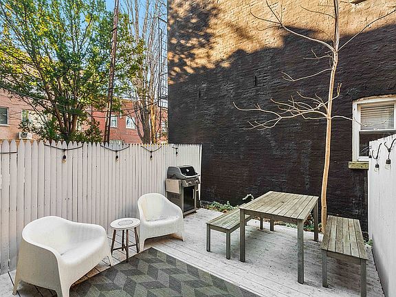 4th image of 1630 8th Ave APT 1
