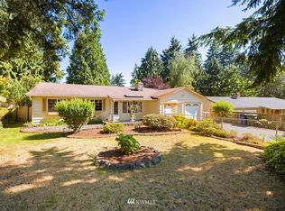 17 223rd St SW, Bothell, WA 98021