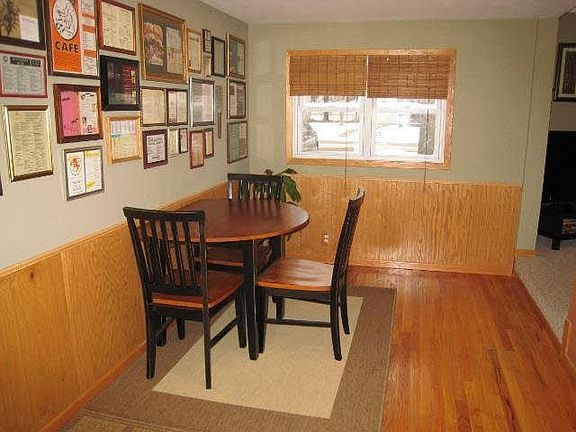 5th image of 7433 Columbus Avenue