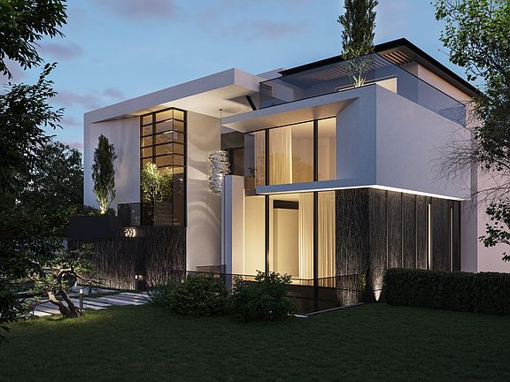 3rd image of 209 Burbank Dr