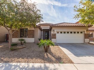 9037 W Forest Grove Ave, Tolleson, AZ 85353