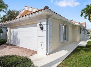 1370 Saint Lawrence Dr, Palm Beach Gardens, FL 33410