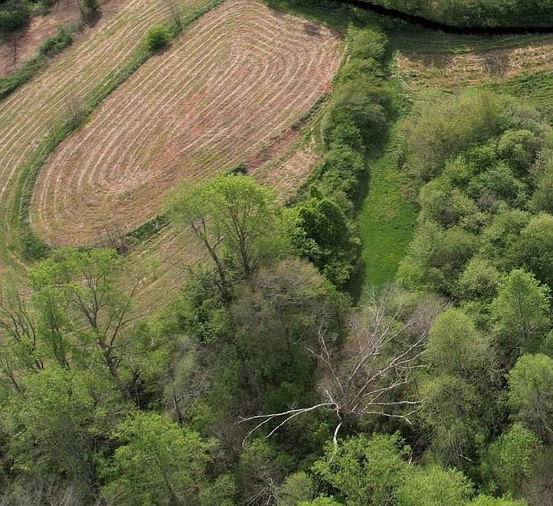 1st image of 0 Franklin Goldmine Rd #3