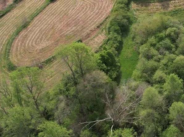 0 Franklin Goldmine Rd #3, Cumming, GA 30028