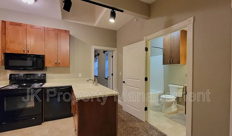 413 Central Ave #306 — Photo 12
