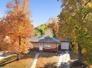 370 S Krameria St, Denver, CO 80224