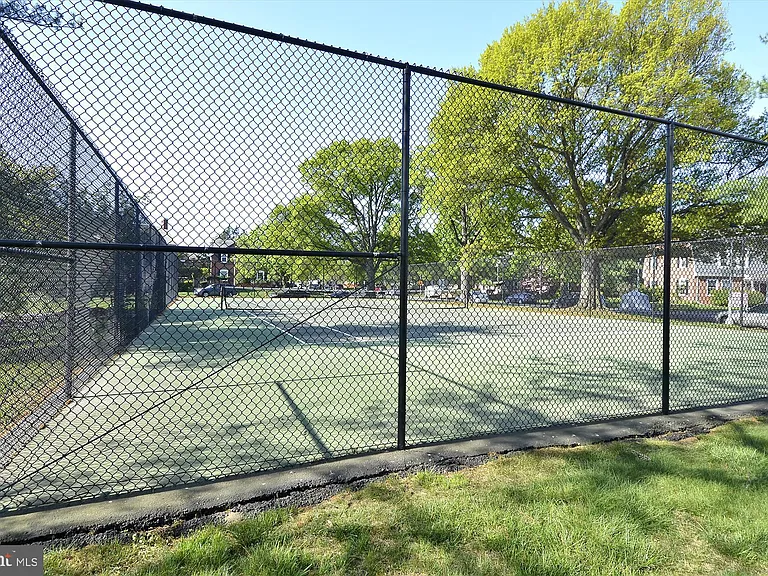 3101 N Hampton Dr #316 — Photo 17