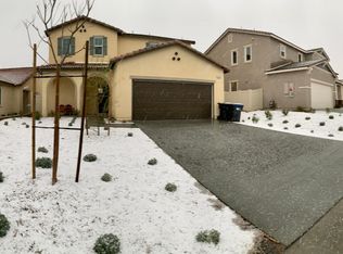 14233 Revana Ln, Beaumont, CA 92223