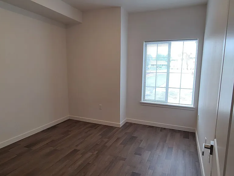 Meadow Brook Villas — Photo 18