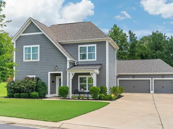 992 Stony Hollow Cir, Helena, AL 35080