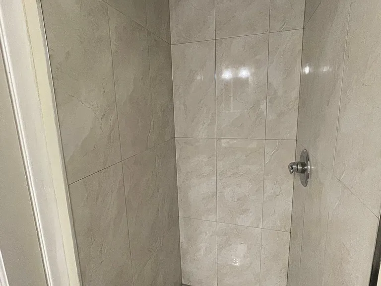 101 Brookfield Ave #2 — Photo 19