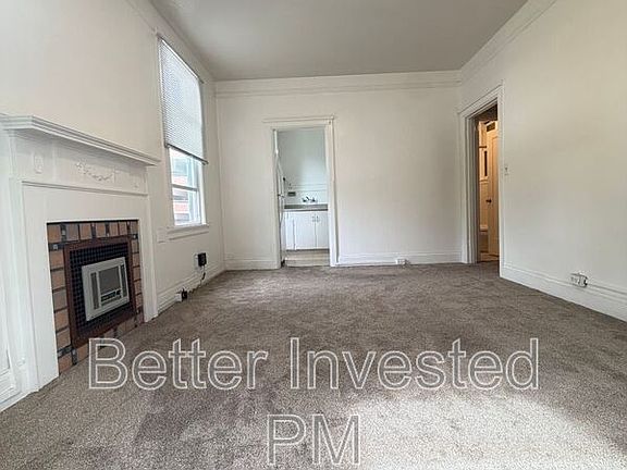 3rd image of 526 B St APT J