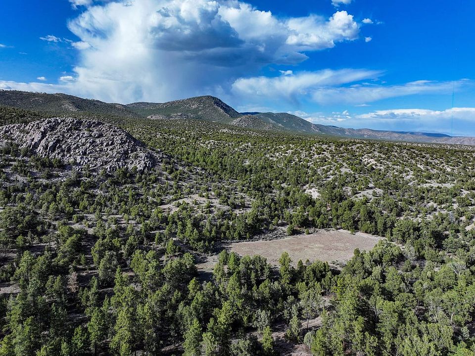 Dji 20260421191500 0795 D
