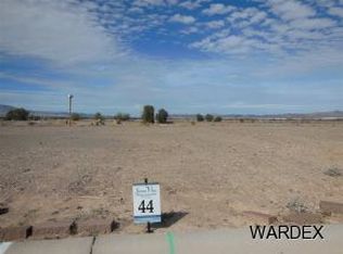 633 Veneto Loop, Lake Havasu City, AZ 86403