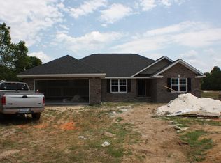 6760 Jj Roberts Dr, Sumter, SC 29154