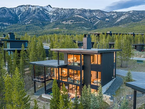 2nd image of 18 One&only Private Home