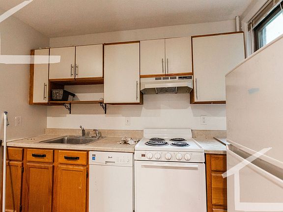 198 Allston St. #12 Boston (Brighton) Unit Photo 6