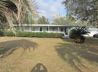 5725 SW 176th Ave, Dunnellon, FL 34432