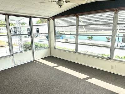 2nd image of 36203 Appleway #419
