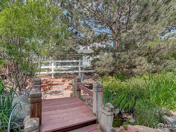 3rd image of 1504 Taylor Mountain Dr