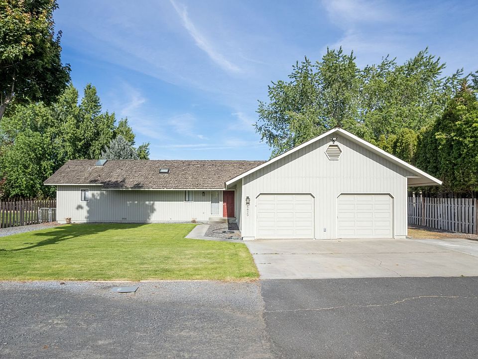 1st image of 6829 Eagle Dr NE
