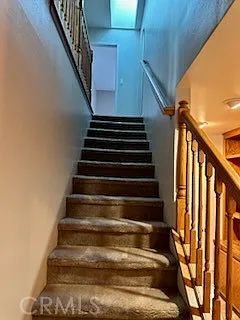 1320 Cadwell Ct — Photo 14