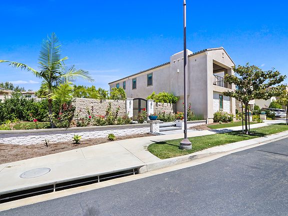 2nd image of 59 Claudius Ct