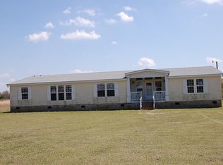 1725 Gamecock Rd, Hartsville, SC 29550