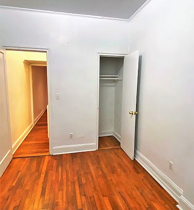 5th image of 491 Amsterdam Ave #F2