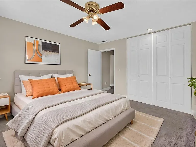 5301 Hansel Ave #A-18 — Photo 58