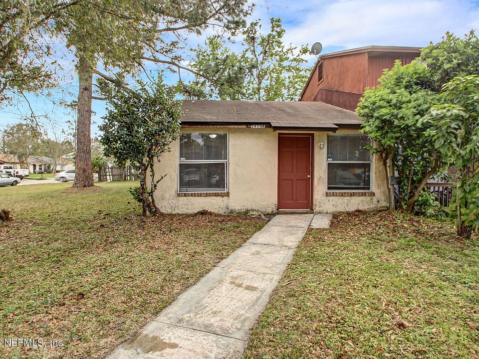 2655 SUNRISE VILLAGE Drive UNIT A, Orange Park, FL 32065 | Zillow